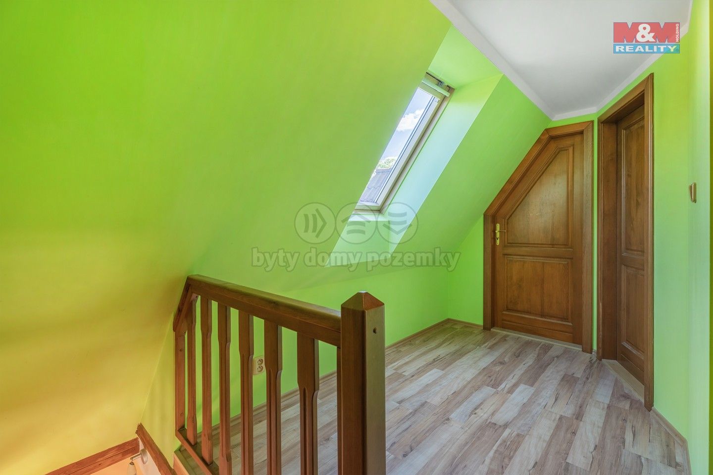 Prodej bytu 4+kk 96 m² - foto 26
