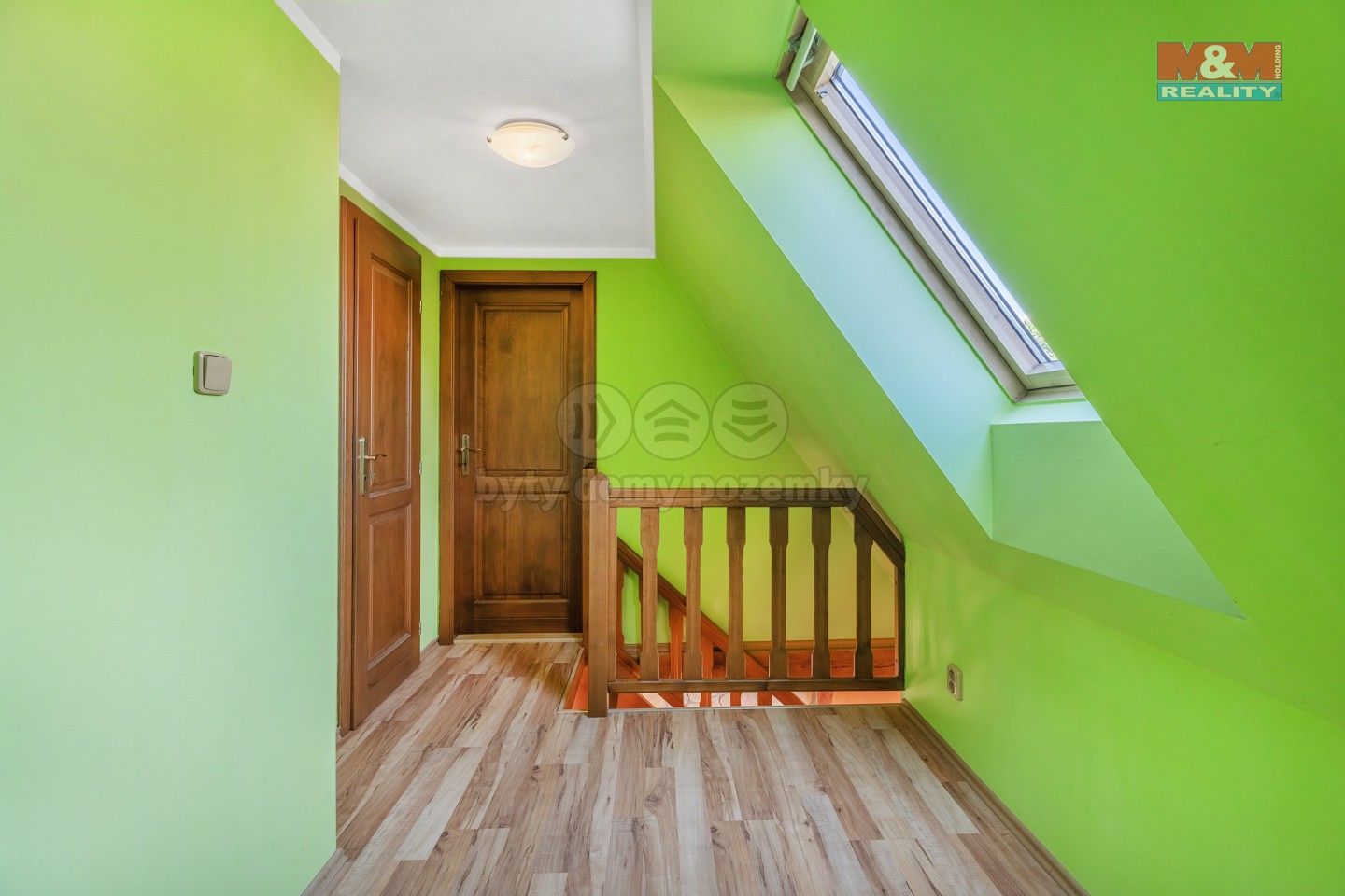 Prodej bytu 4+kk 96 m² - foto 25