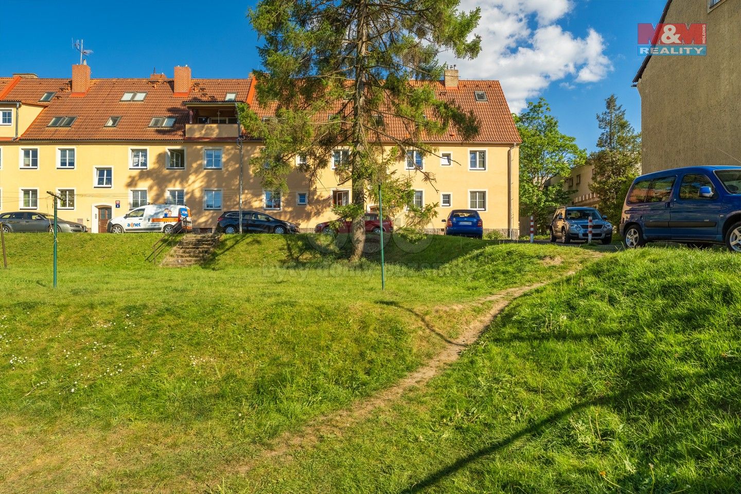 Prodej bytu 4+kk 96 m² - foto 31