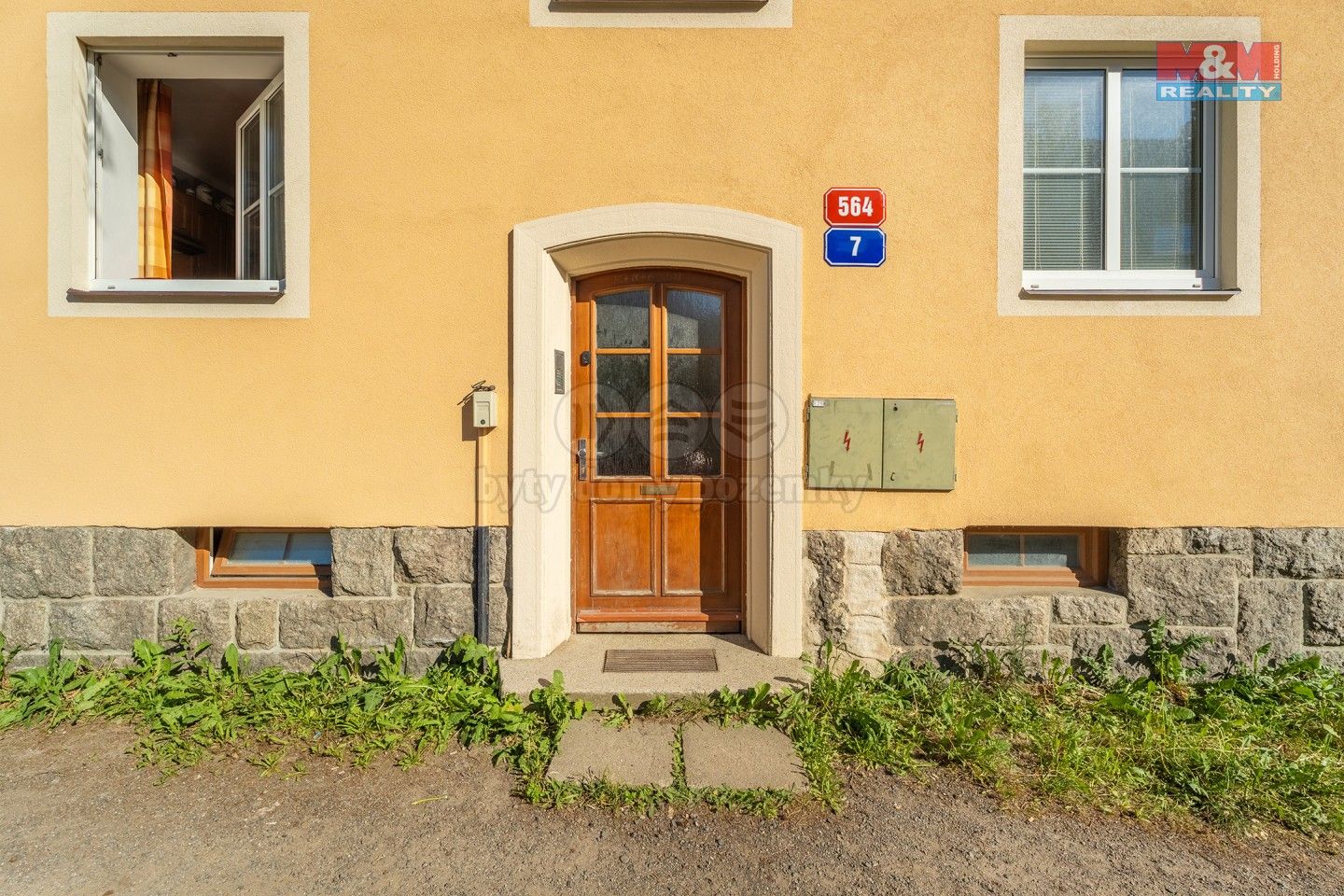 Prodej bytu 4+kk 96 m² - foto 29