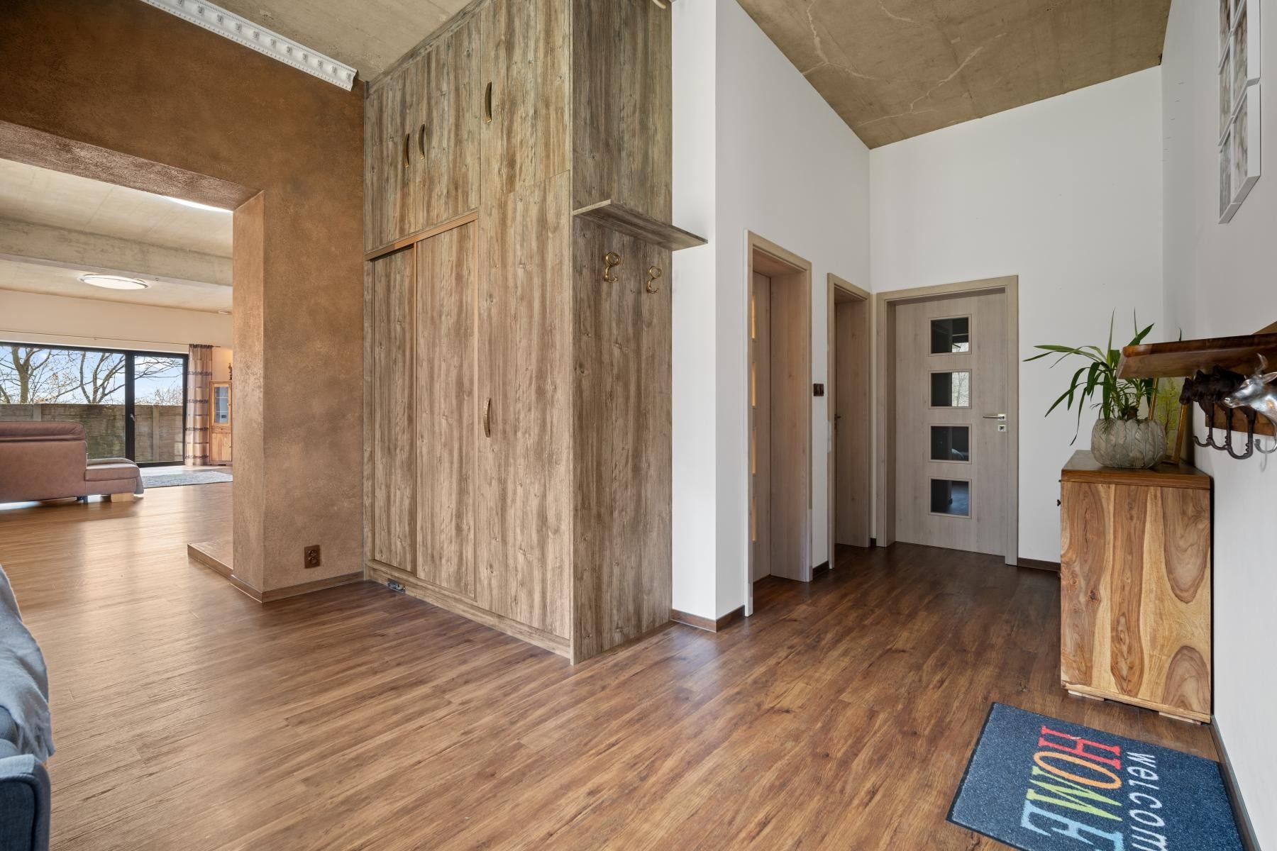 Prodej domu 370 m² - foto 4