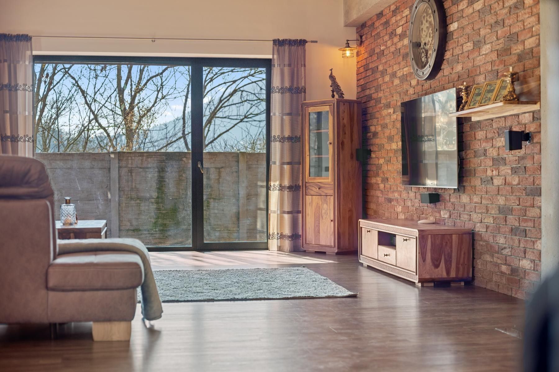 Prodej domu 370 m² - foto 5