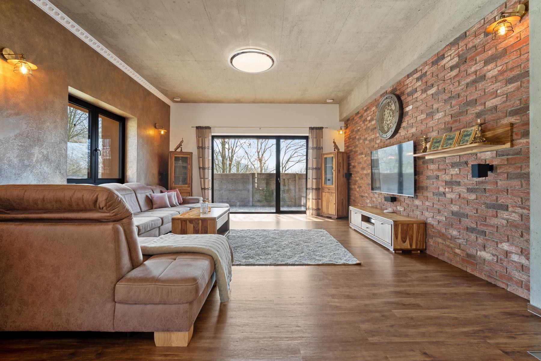 Prodej domu 370 m² - foto 6