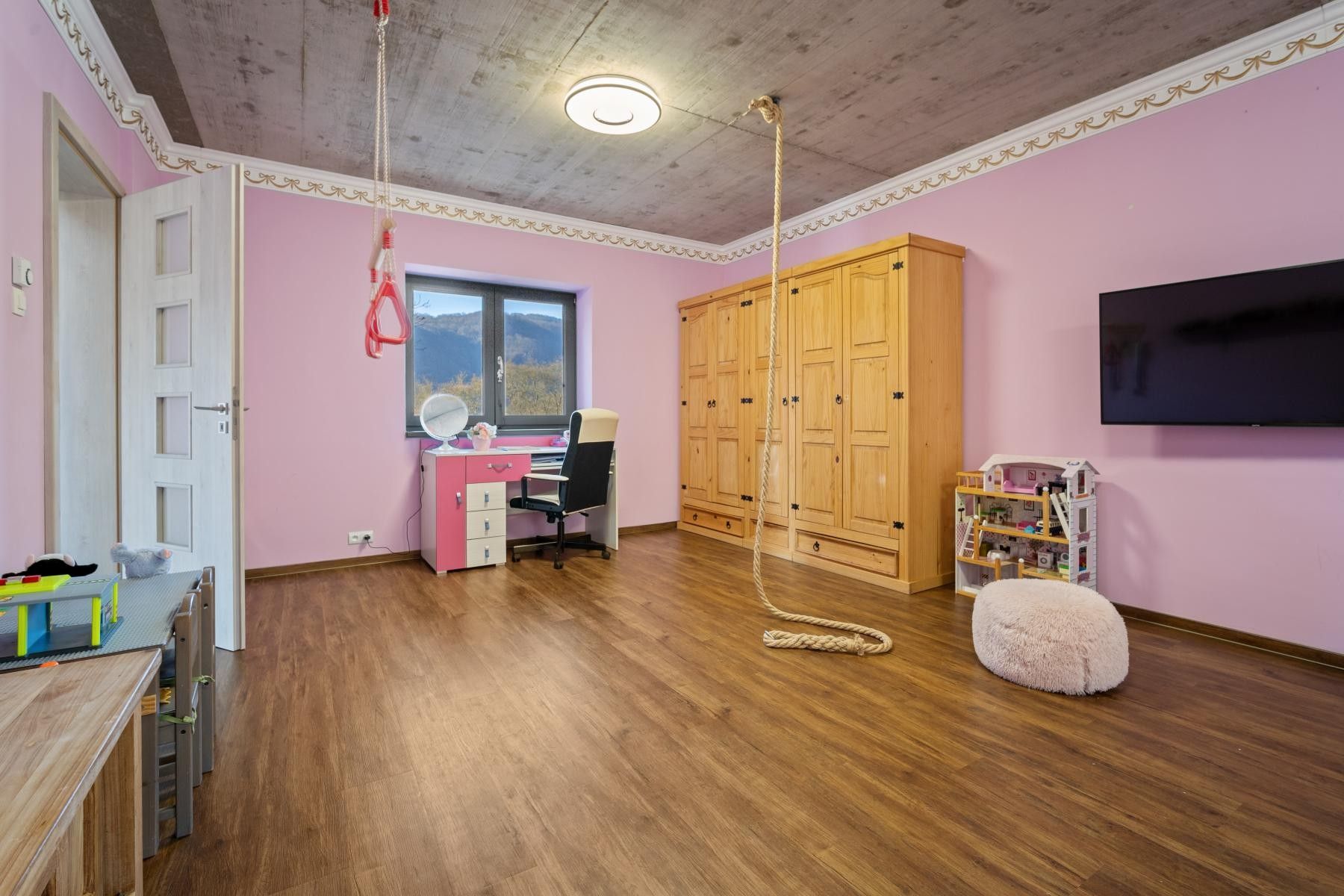 Prodej domu 370 m² - foto 10
