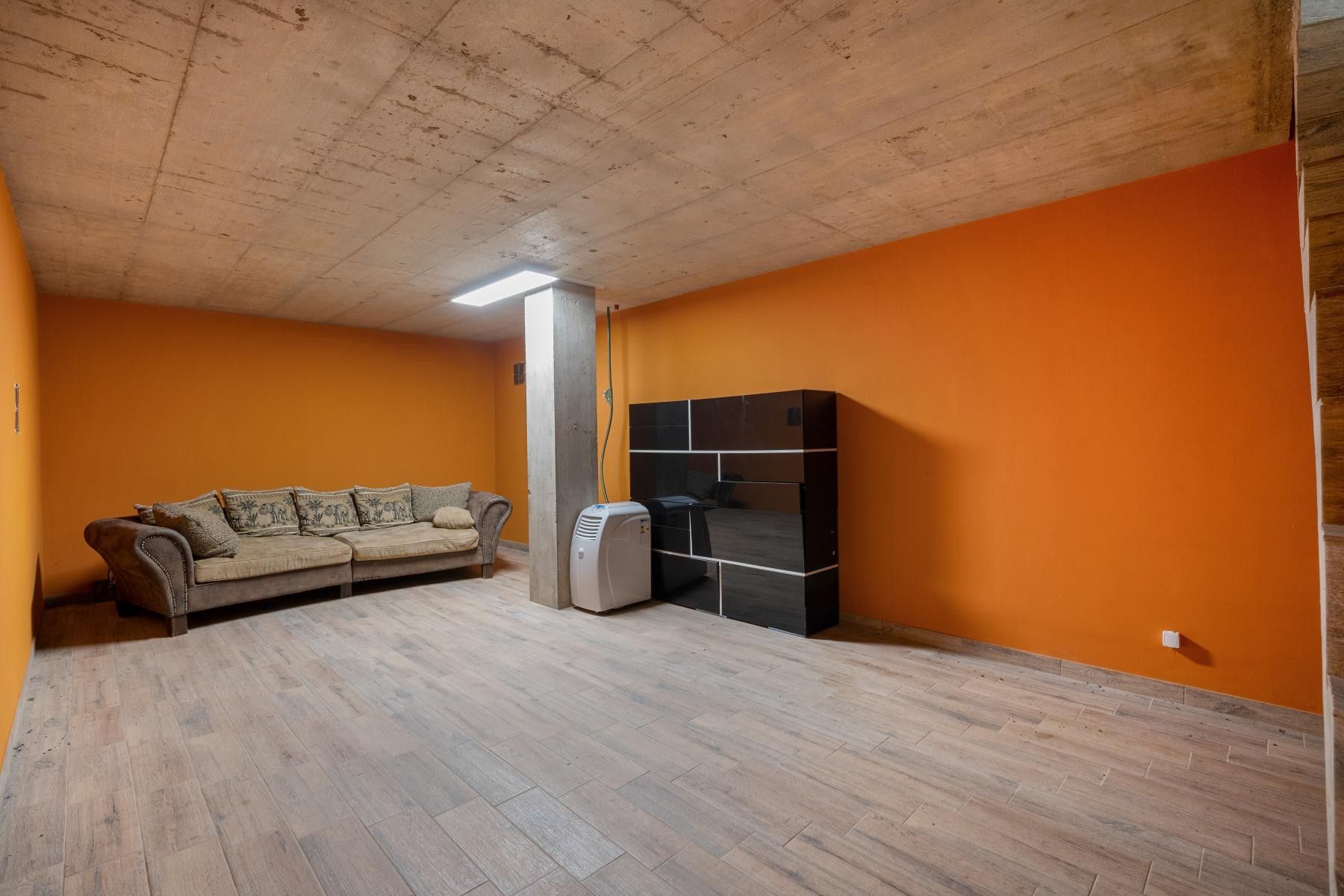Prodej domu 370 m² - foto 11