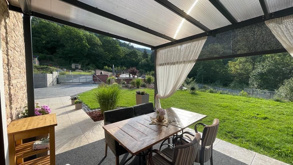 Prodej domu 370 m² - foto 18