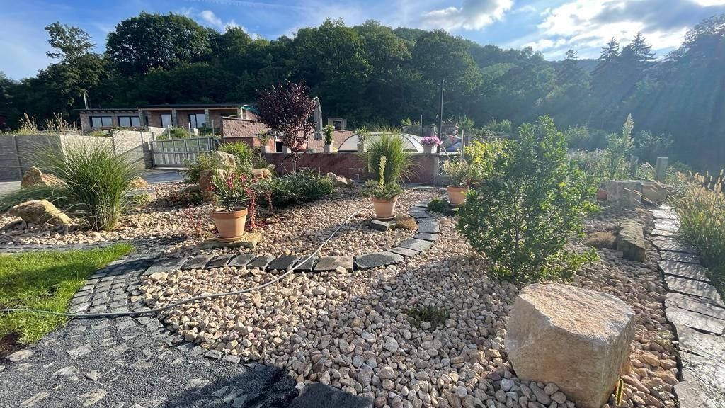 Prodej domu 370 m² - foto 22