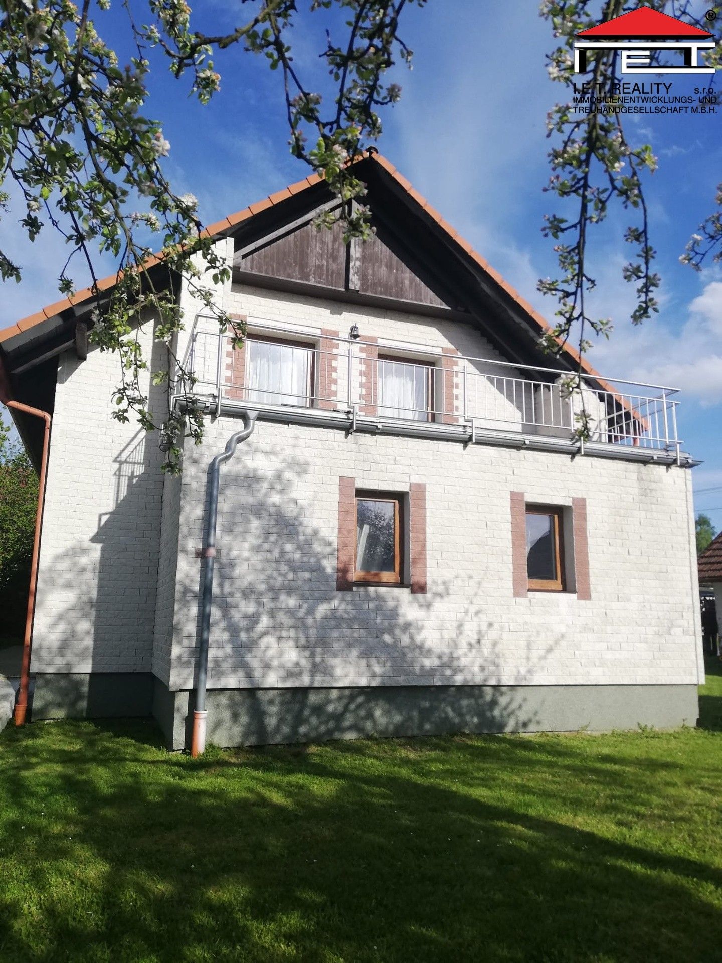 Prodej domu 143 m² - foto 3