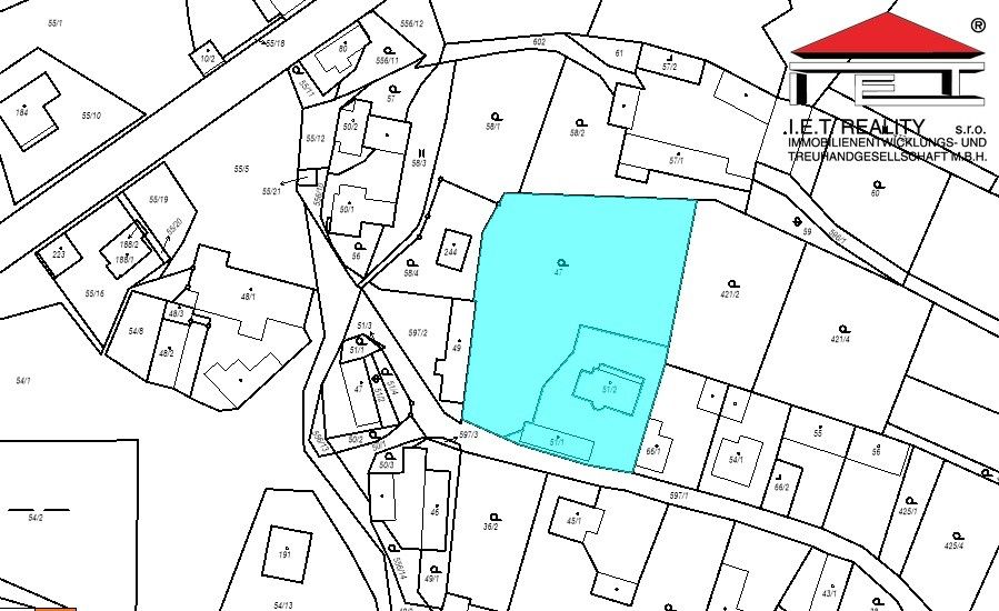Prodej domu 143 m² - foto 4