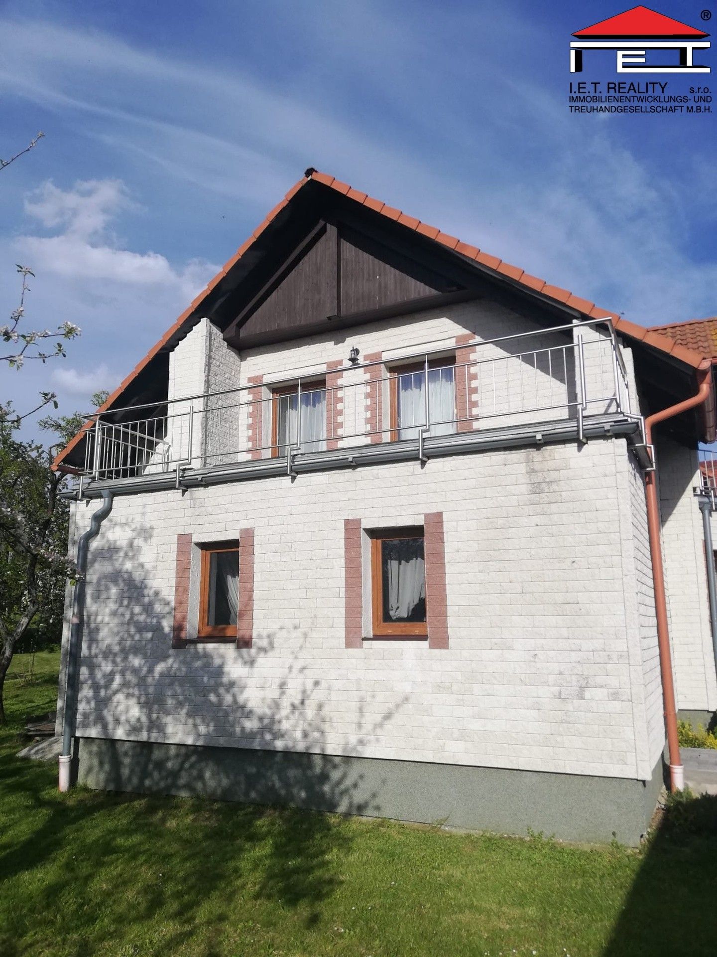 Prodej domu 143 m² - foto 6