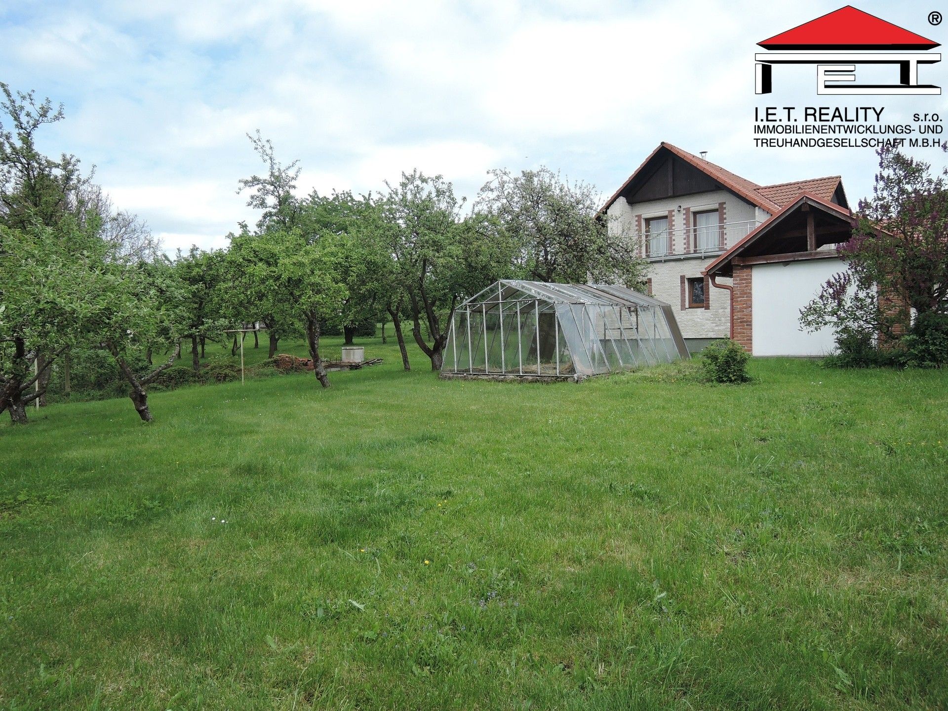 Prodej domu 143 m² - foto 5