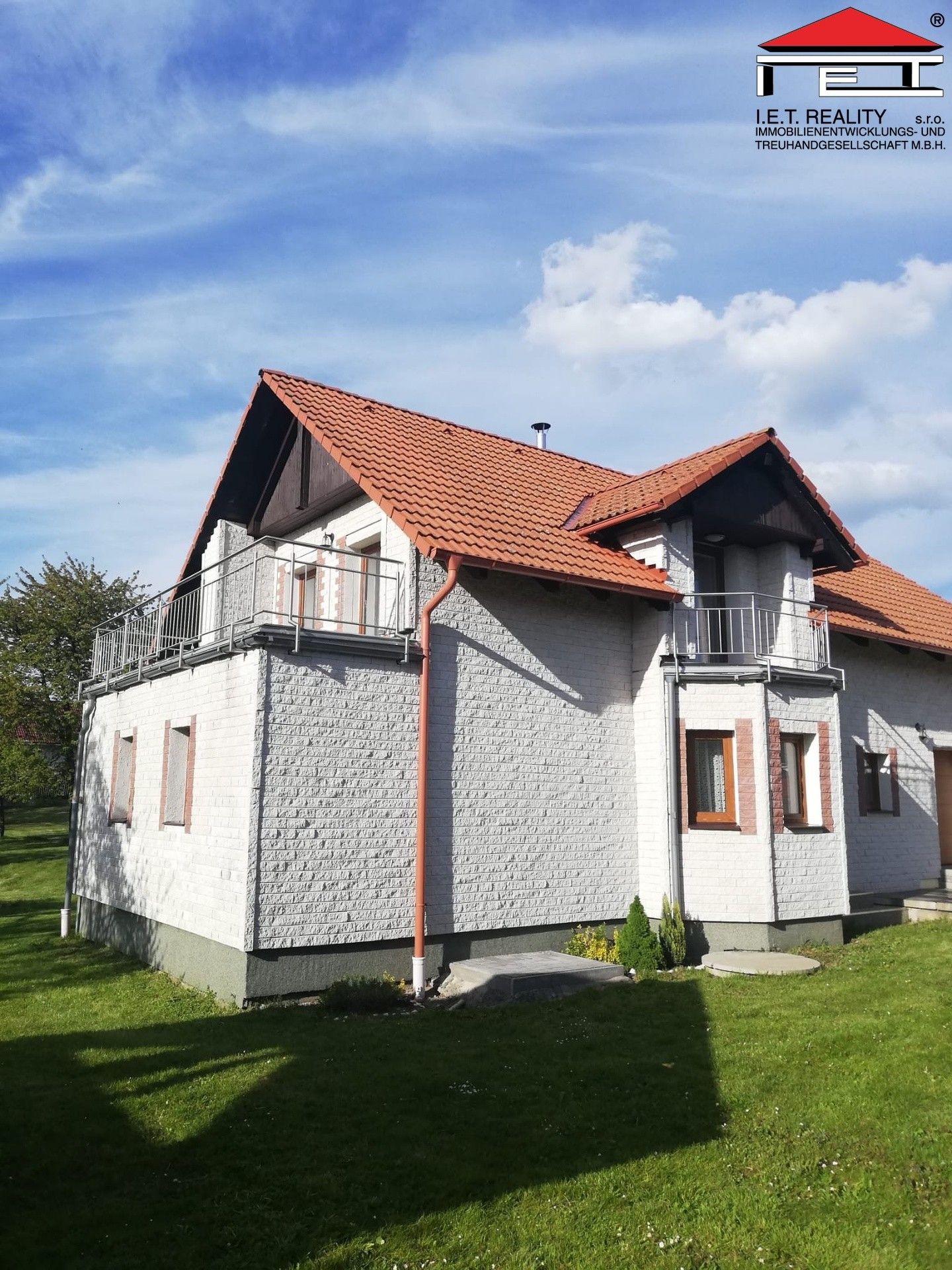 Prodej domu 143 m² - foto 7