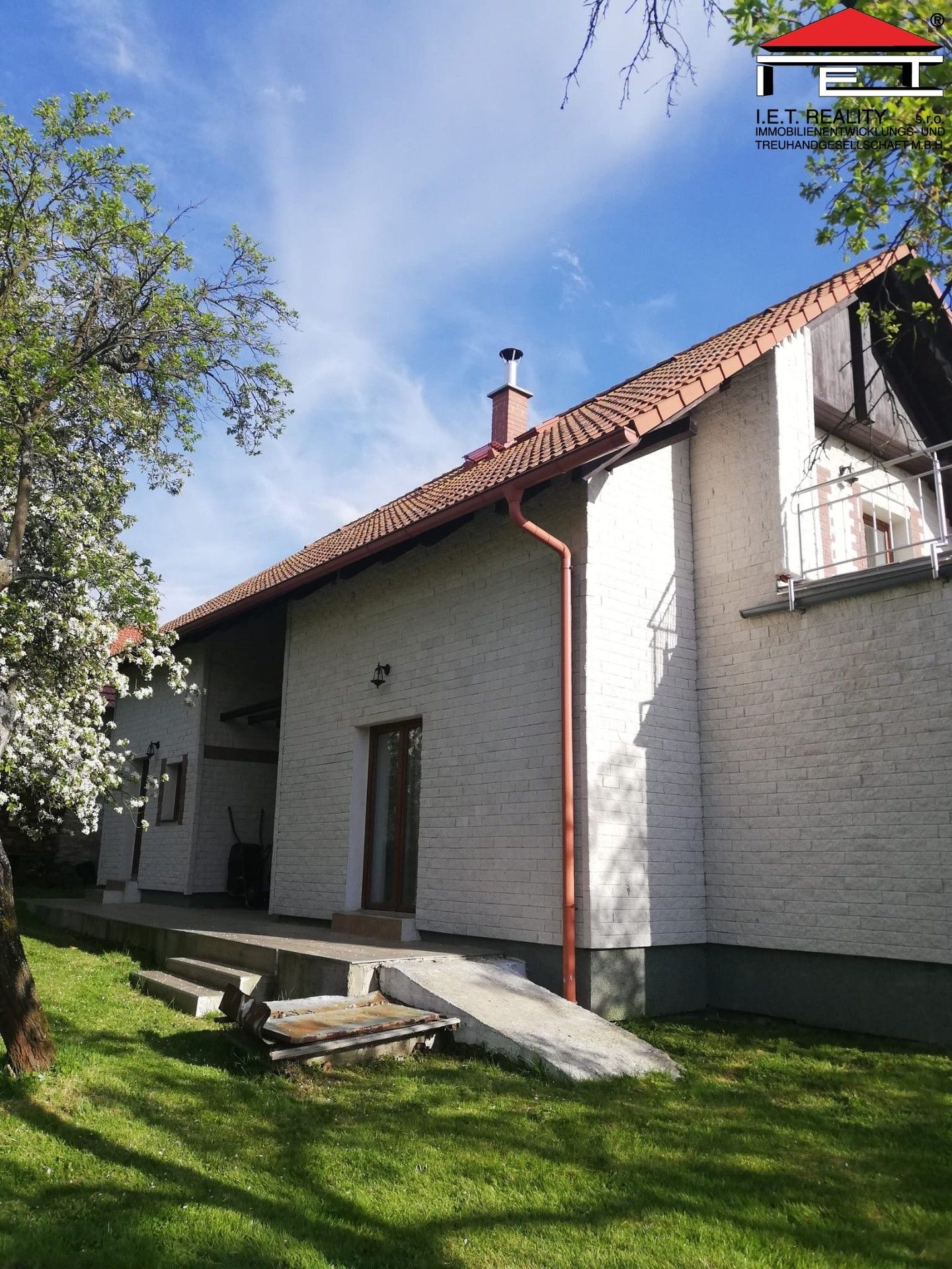 Prodej domu 143 m² - foto 8
