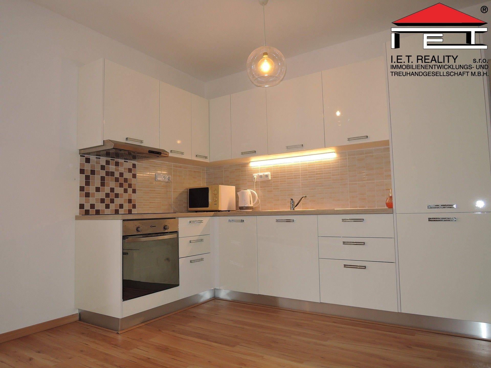 Prodej domu 143 m² - foto 9