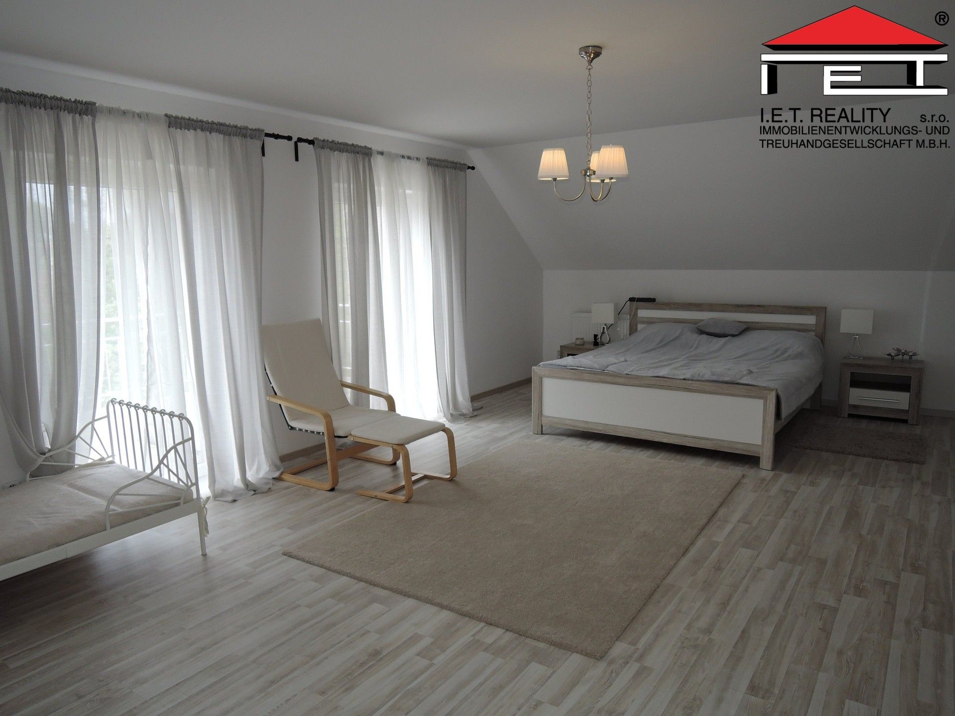 Prodej domu 143 m² - foto 11
