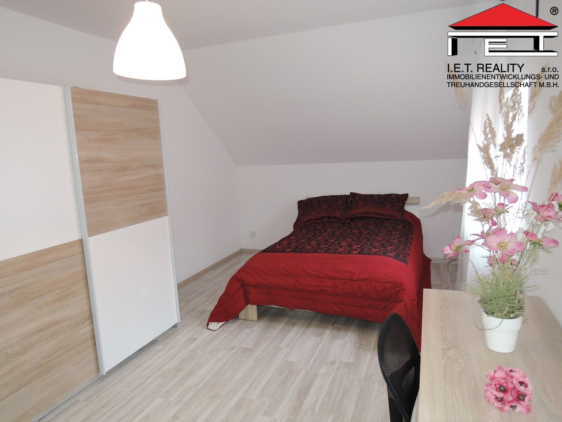 Prodej domu 143 m² - foto 10
