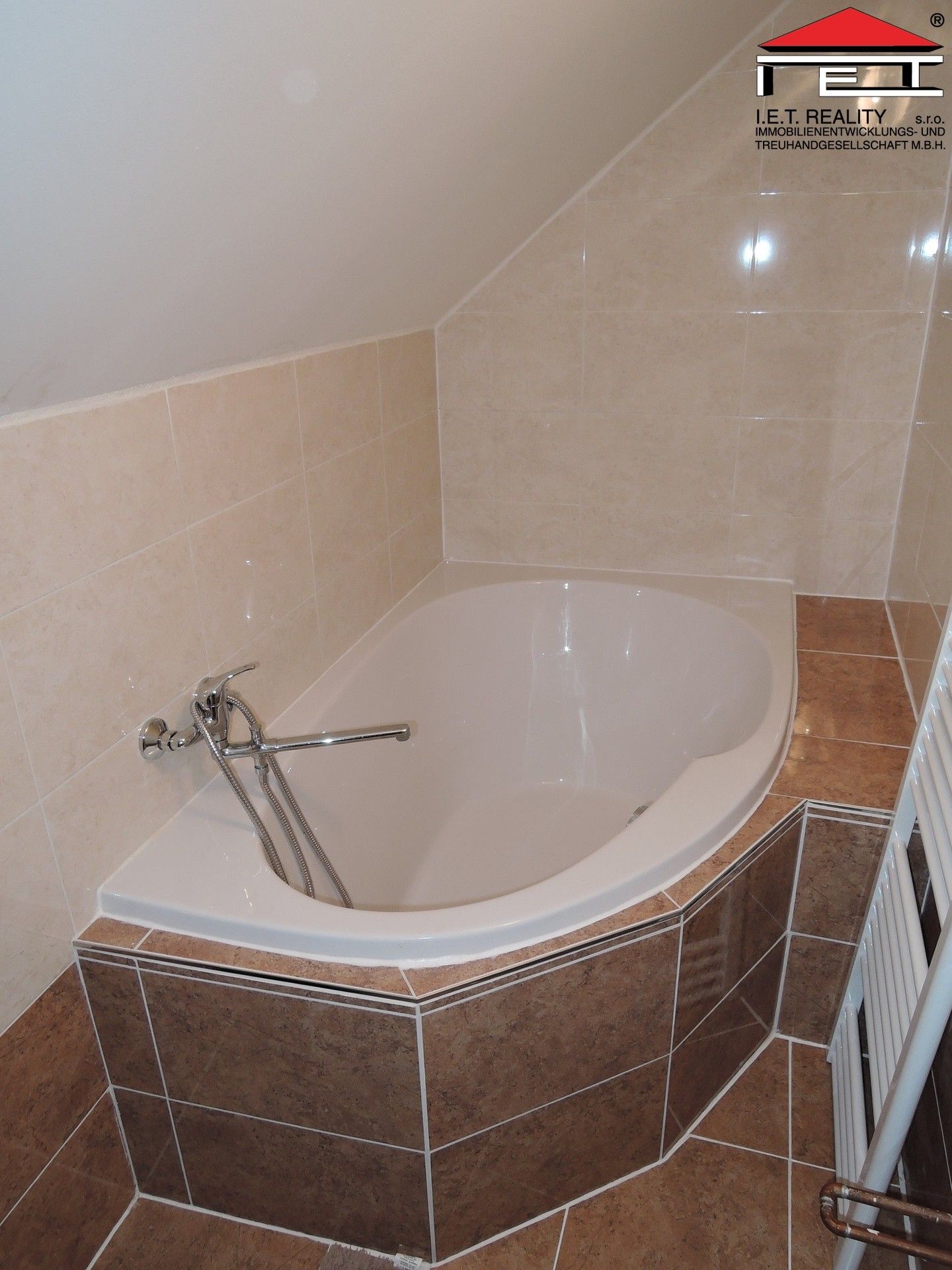 Prodej domu 143 m² - foto 13