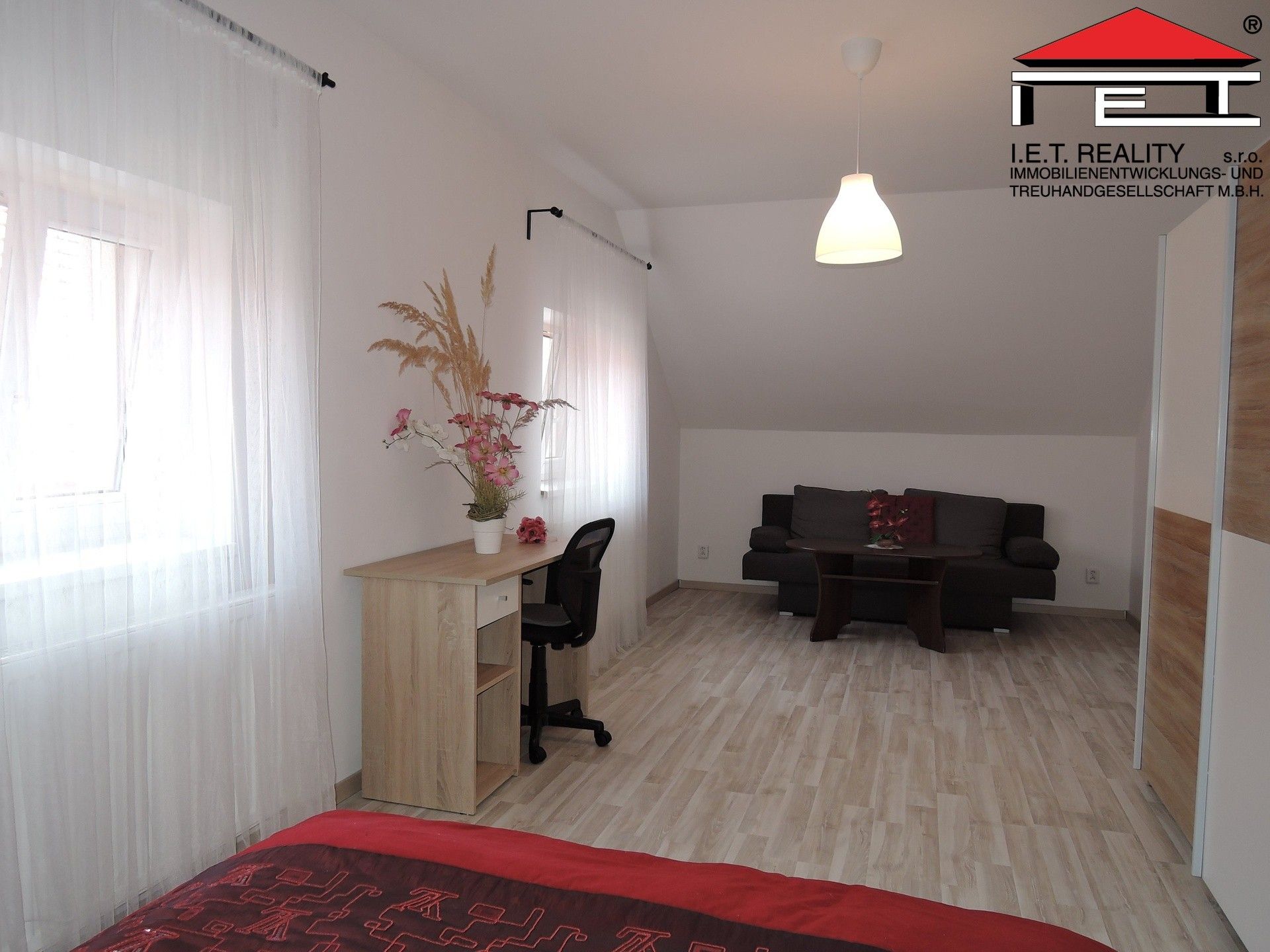 Prodej domu 143 m² - foto 12