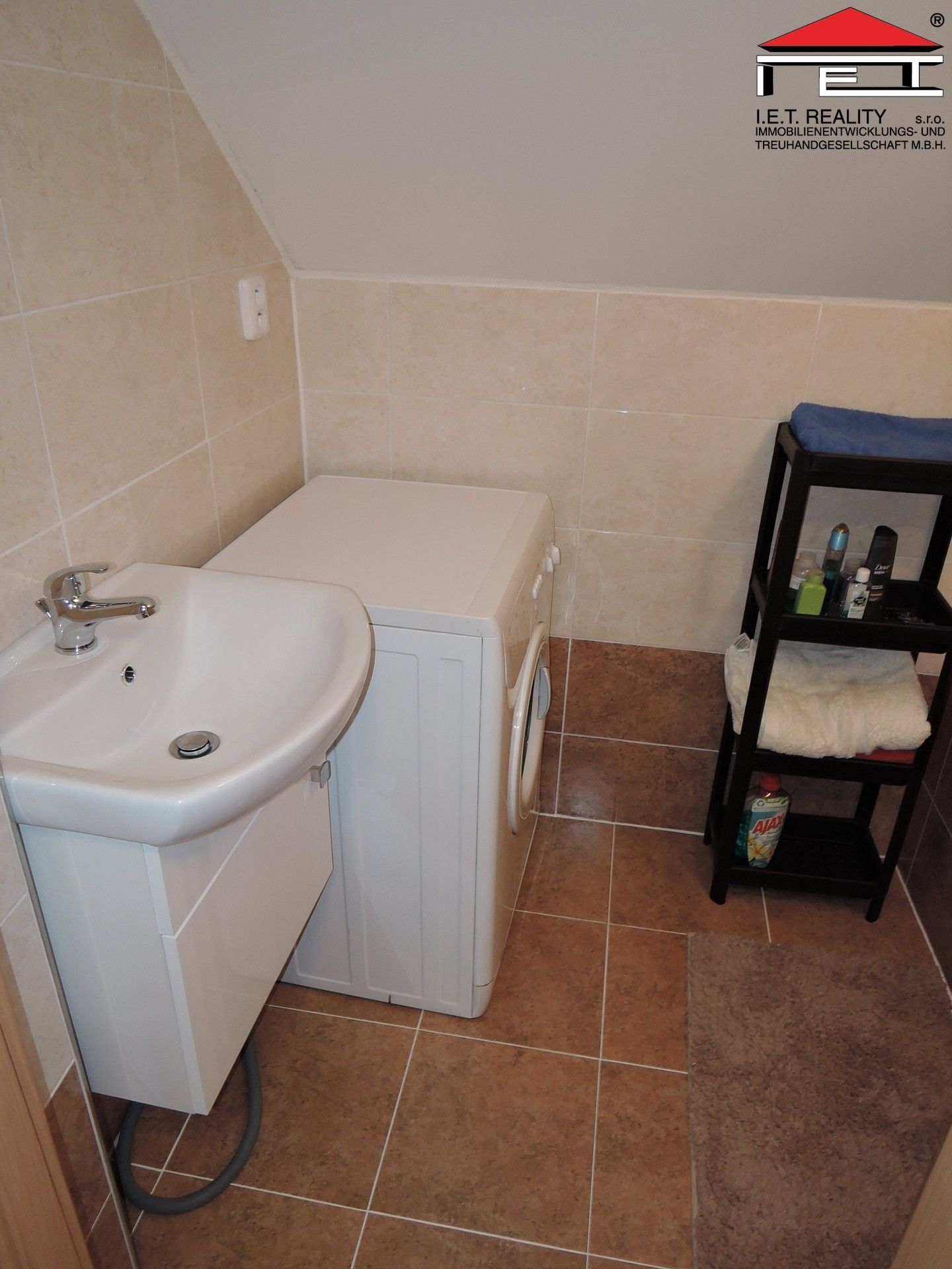 Prodej domu 143 m² - foto 14