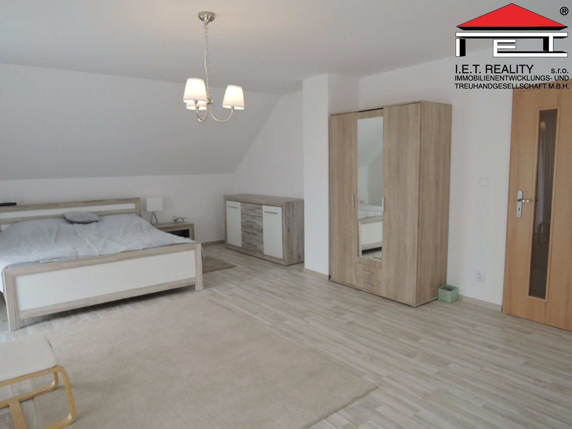 Prodej domu 143 m² - foto 16