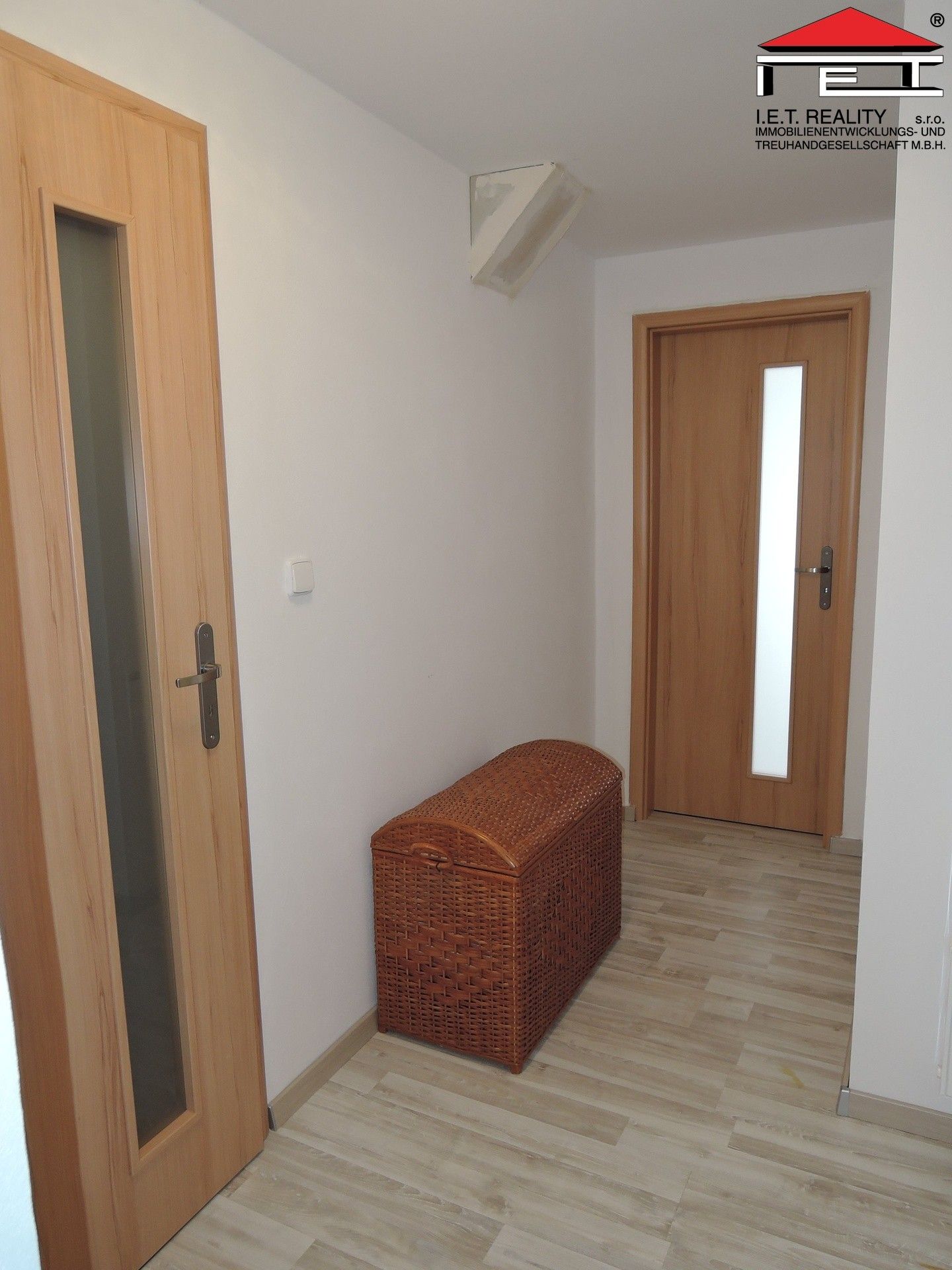 Prodej domu 143 m² - foto 15