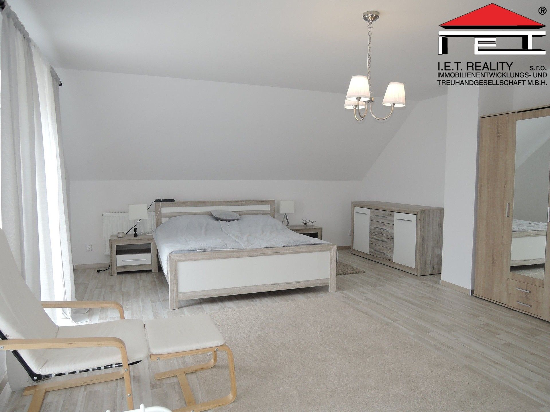 Prodej domu 143 m² - foto 17