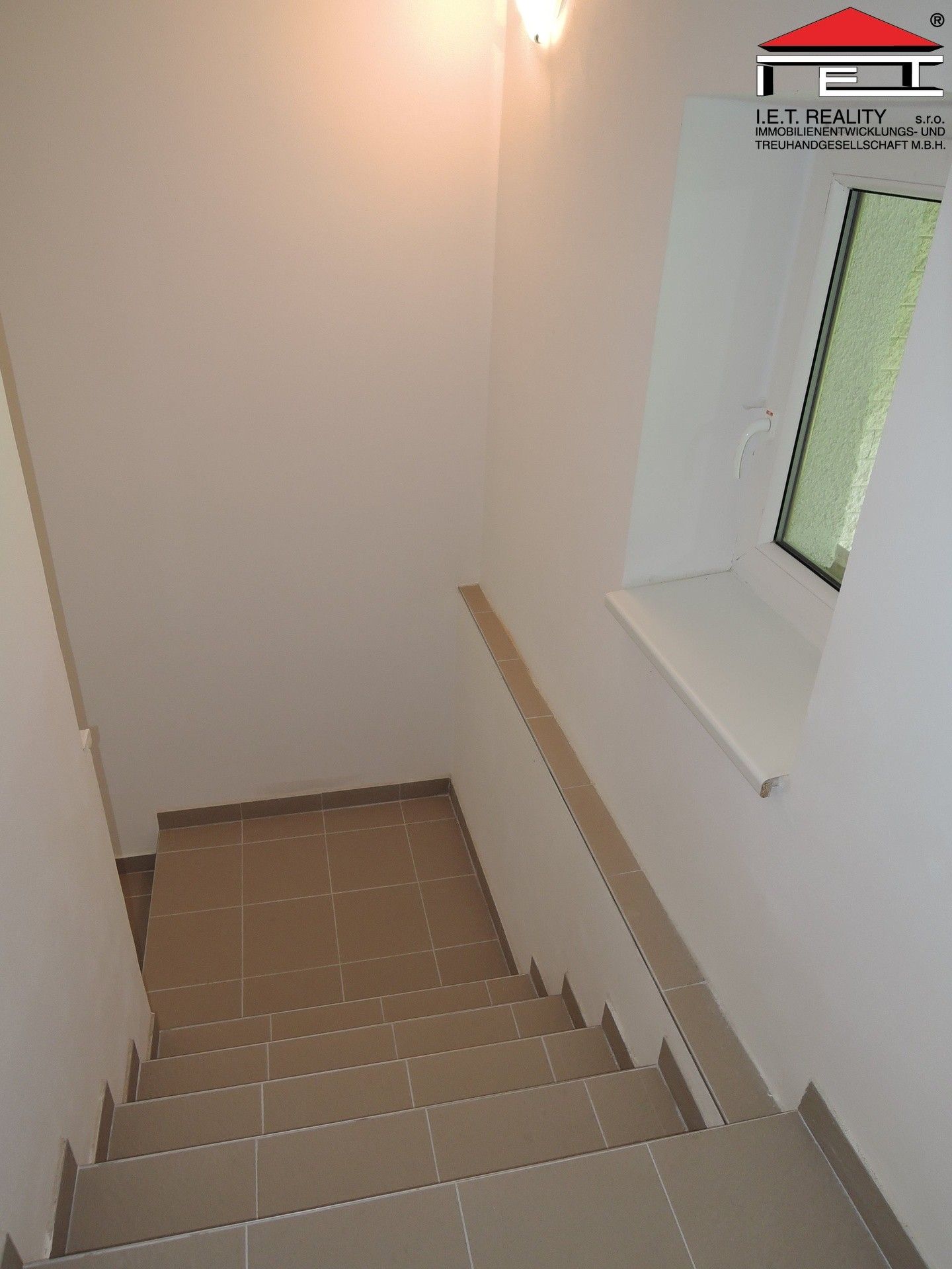 Prodej domu 143 m² - foto 24