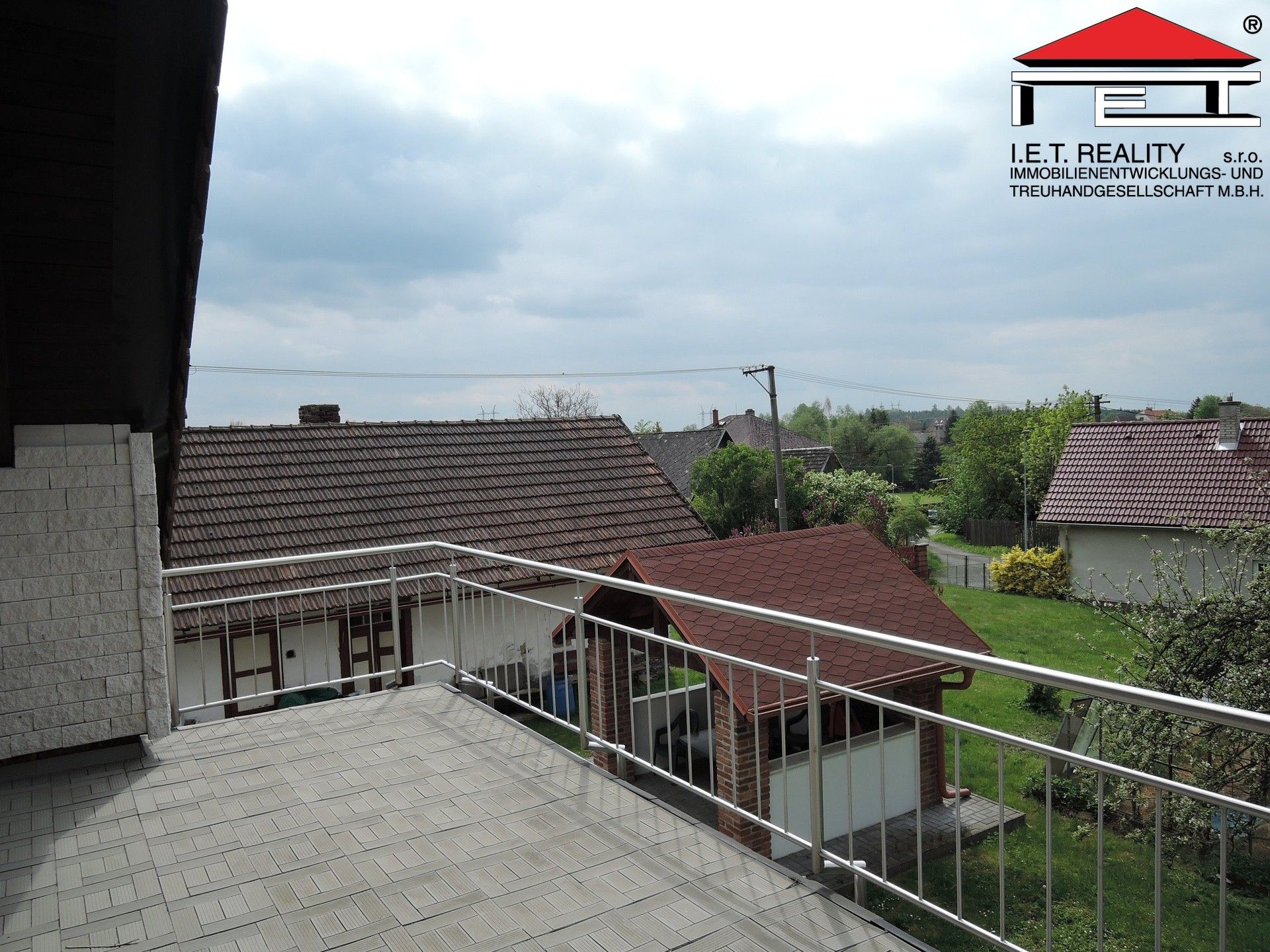 Prodej domu 143 m² - foto 18