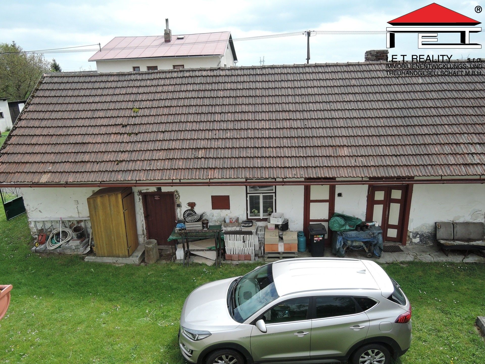 Prodej domu 143 m² - foto 22