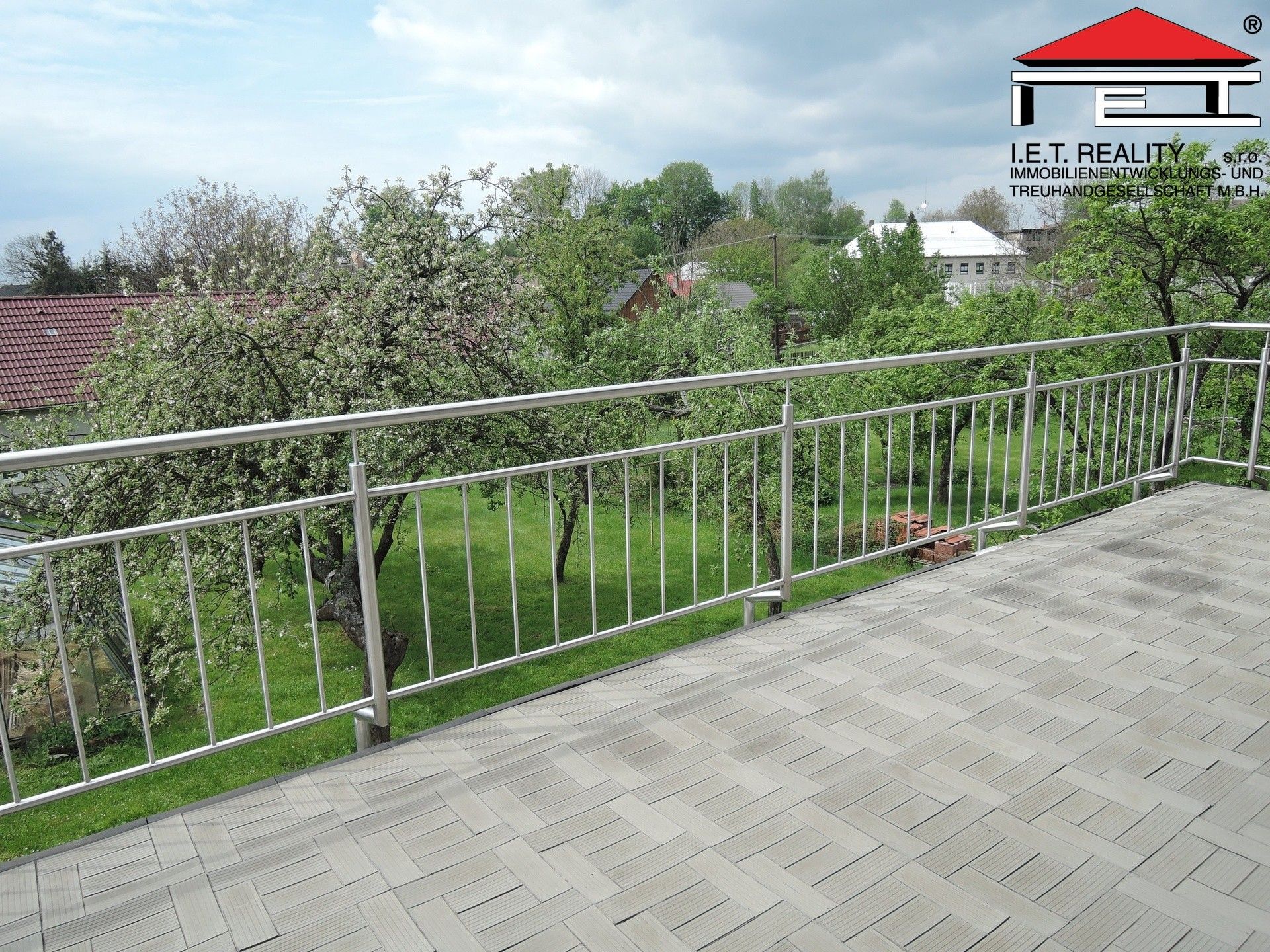 Prodej domu 143 m² - foto 19