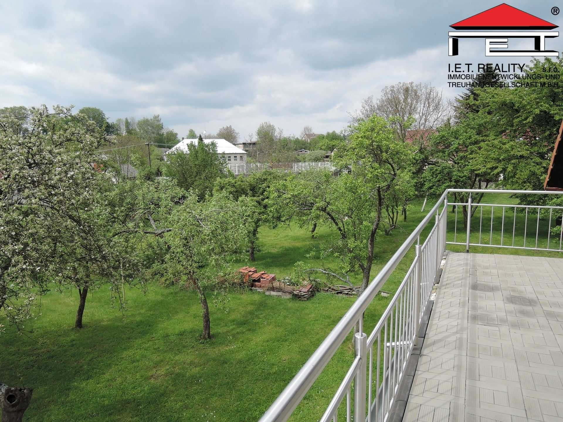 Prodej domu 143 m² - foto 20
