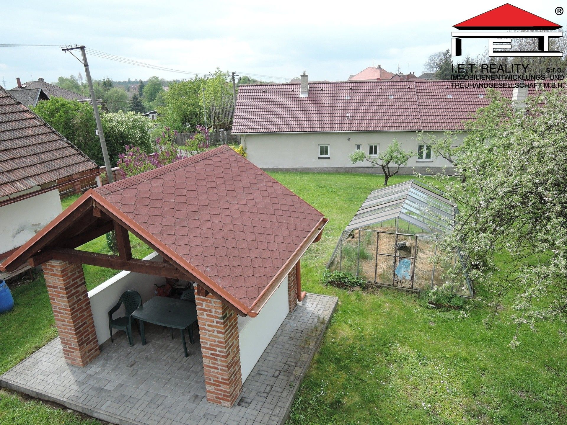 Prodej domu 143 m² - foto 21