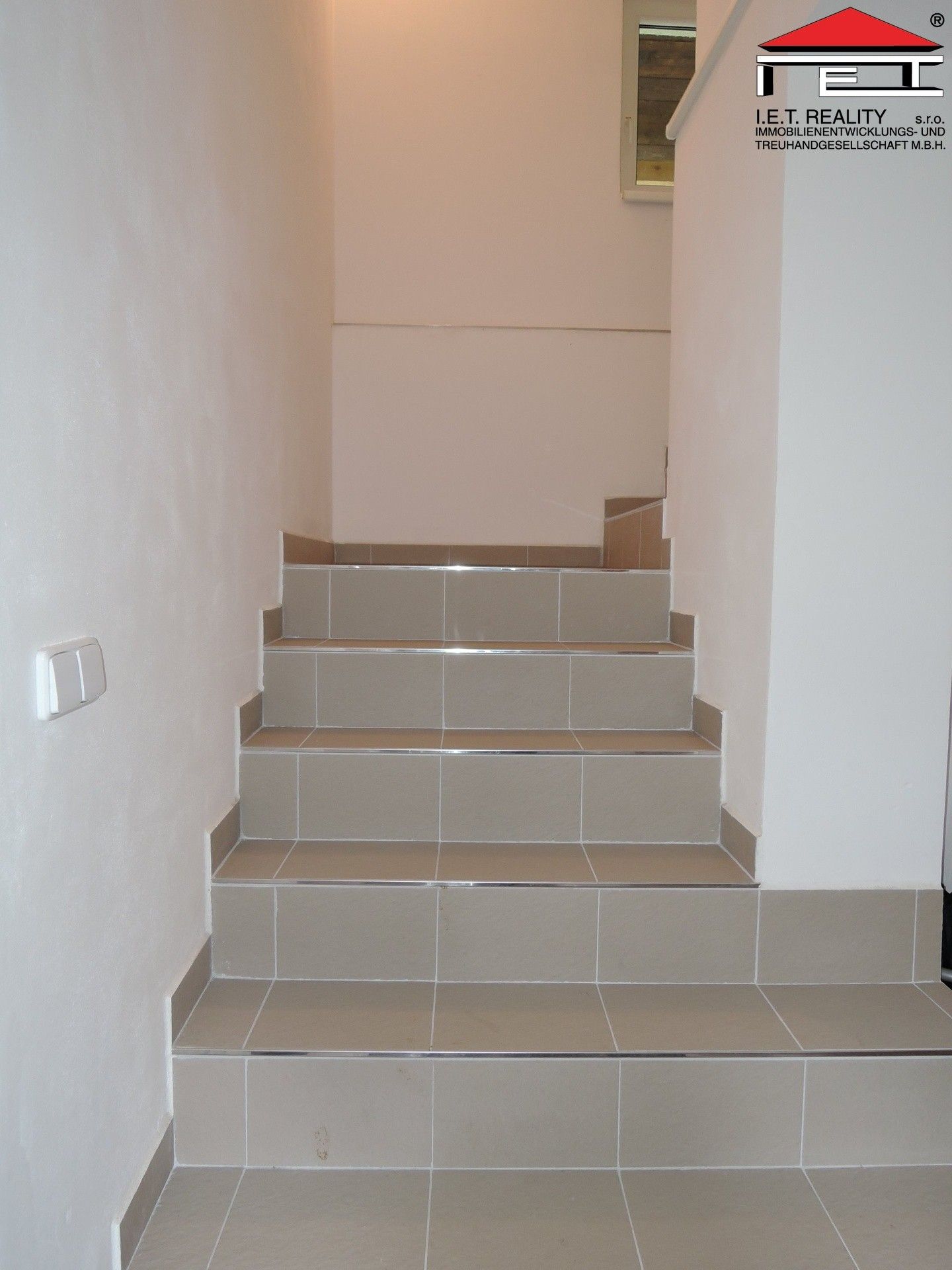 Prodej domu 143 m² - foto 26