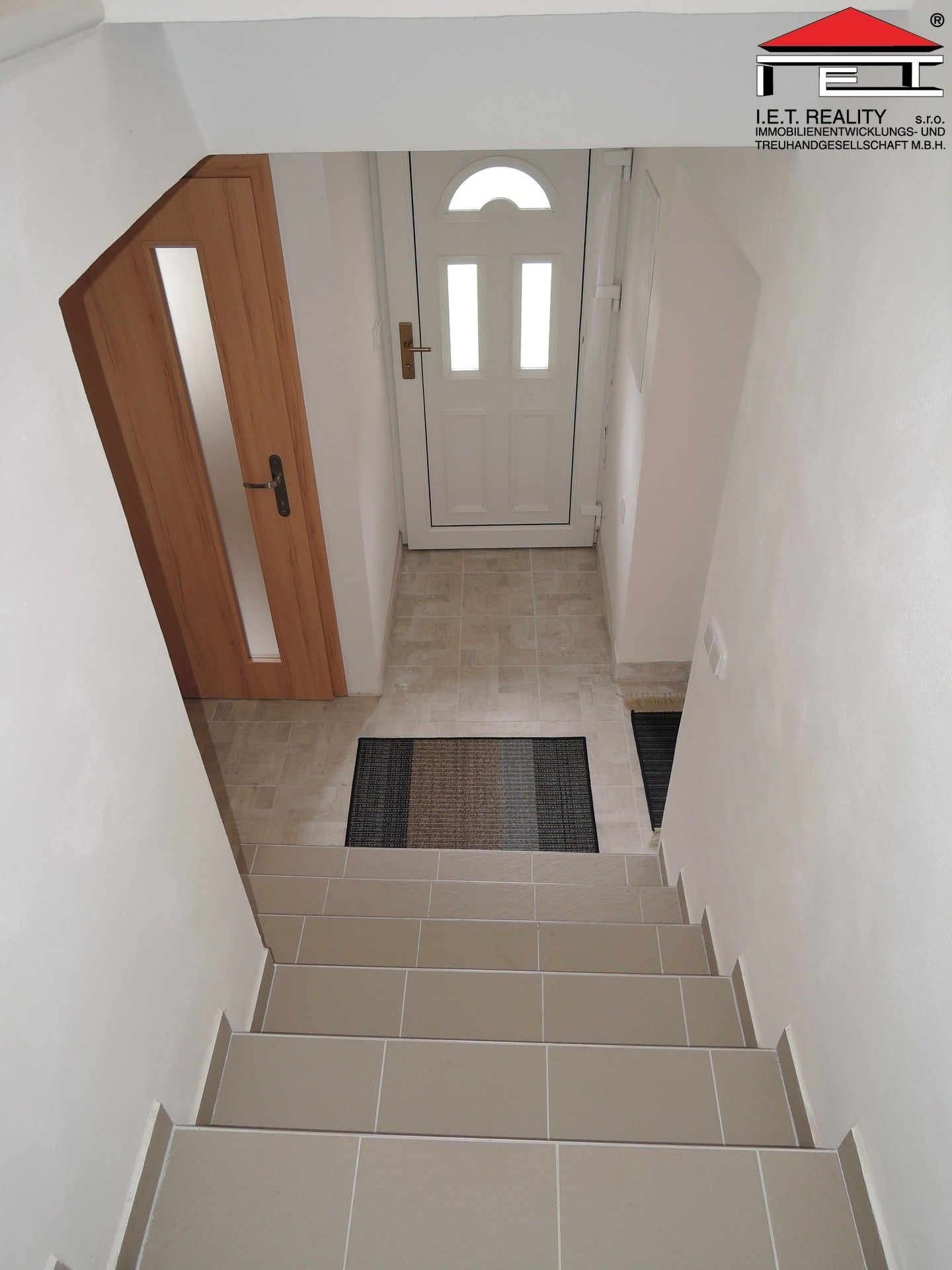 Prodej domu 143 m² - foto 25