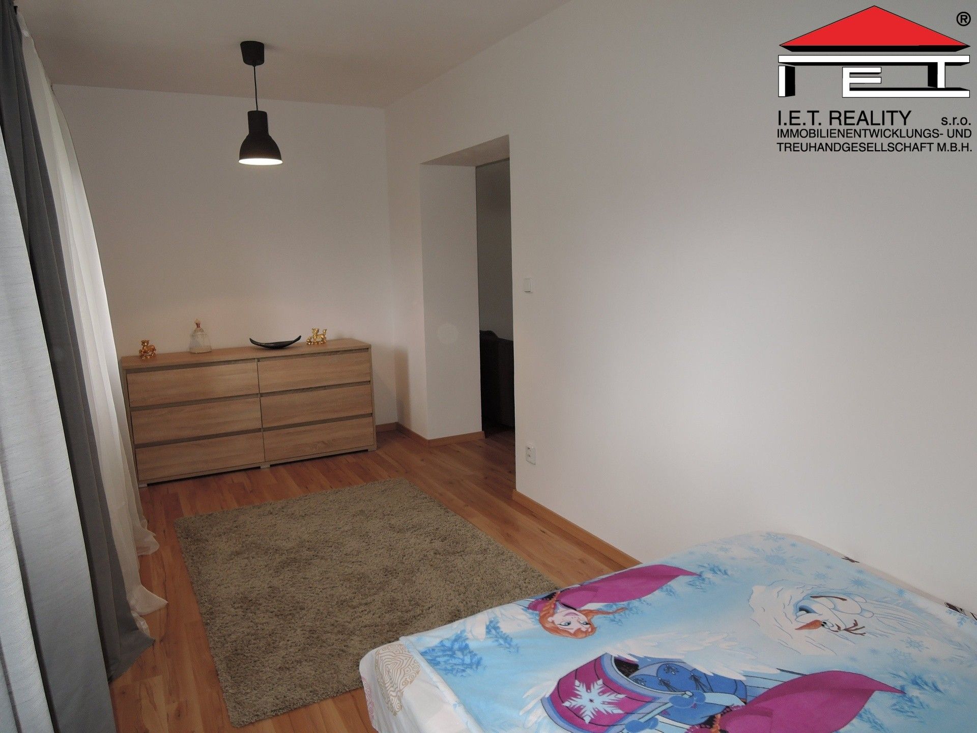 Prodej domu 143 m² - foto 29