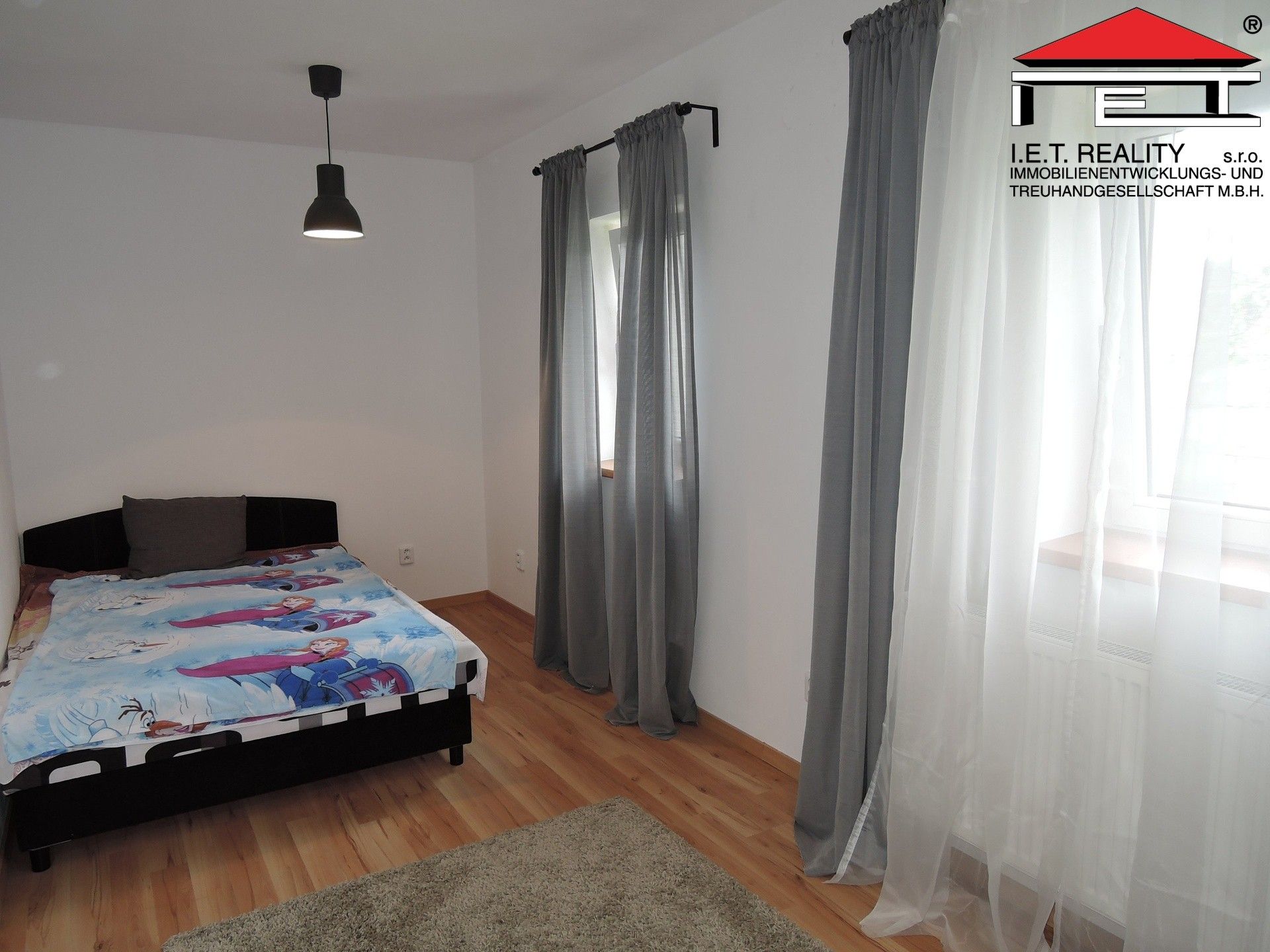 Prodej domu 143 m² - foto 27