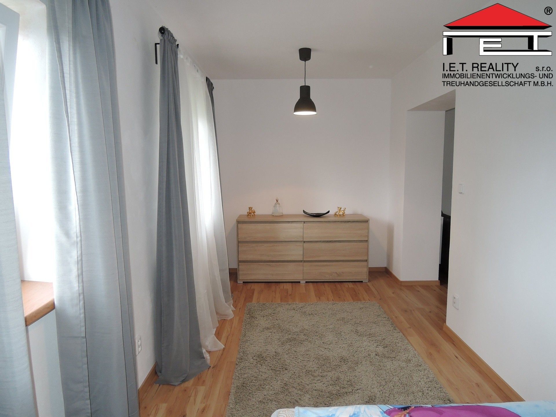 Prodej domu 143 m² - foto 28
