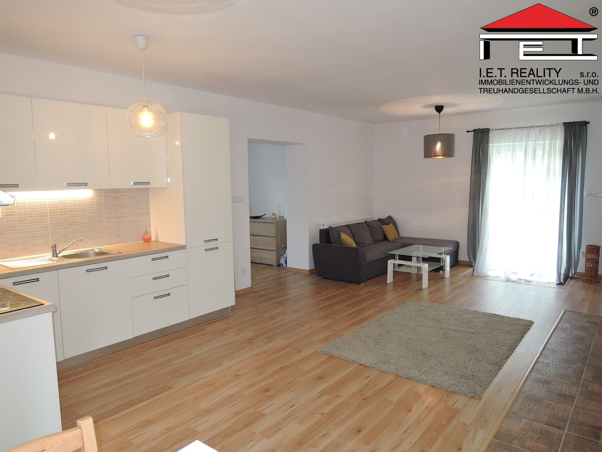 Prodej domu 143 m² - foto 30