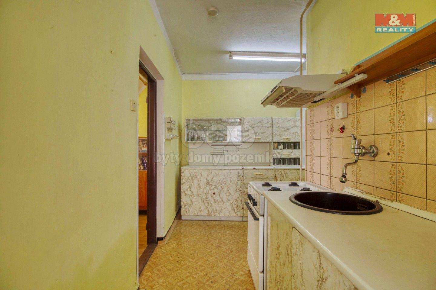 Prodej domu 191 m² - foto 3