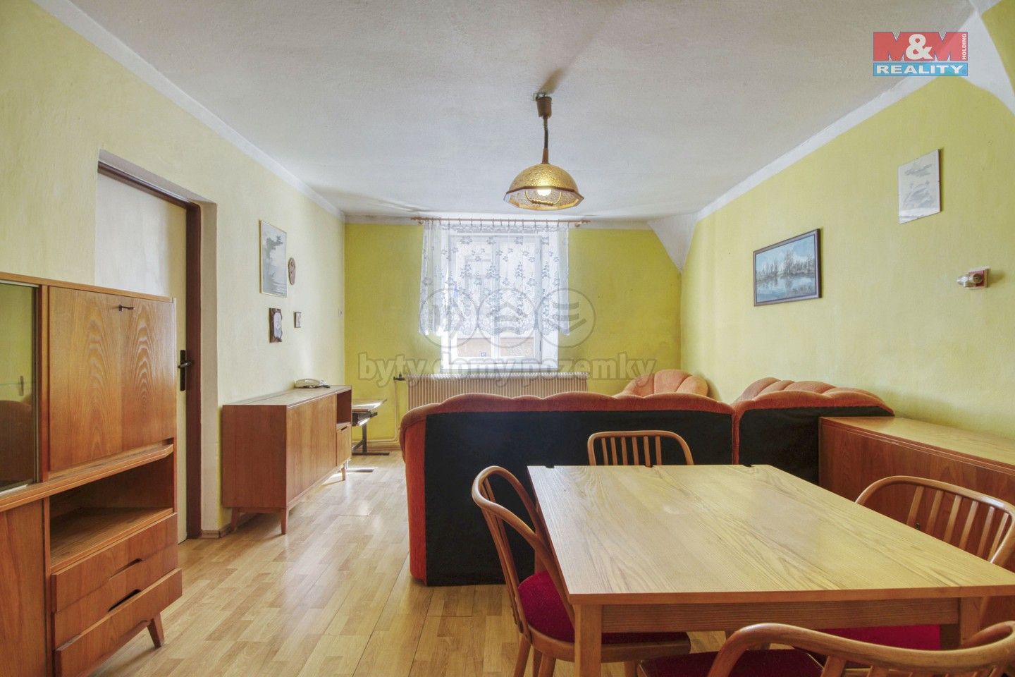 Prodej domu 191 m² - foto 2