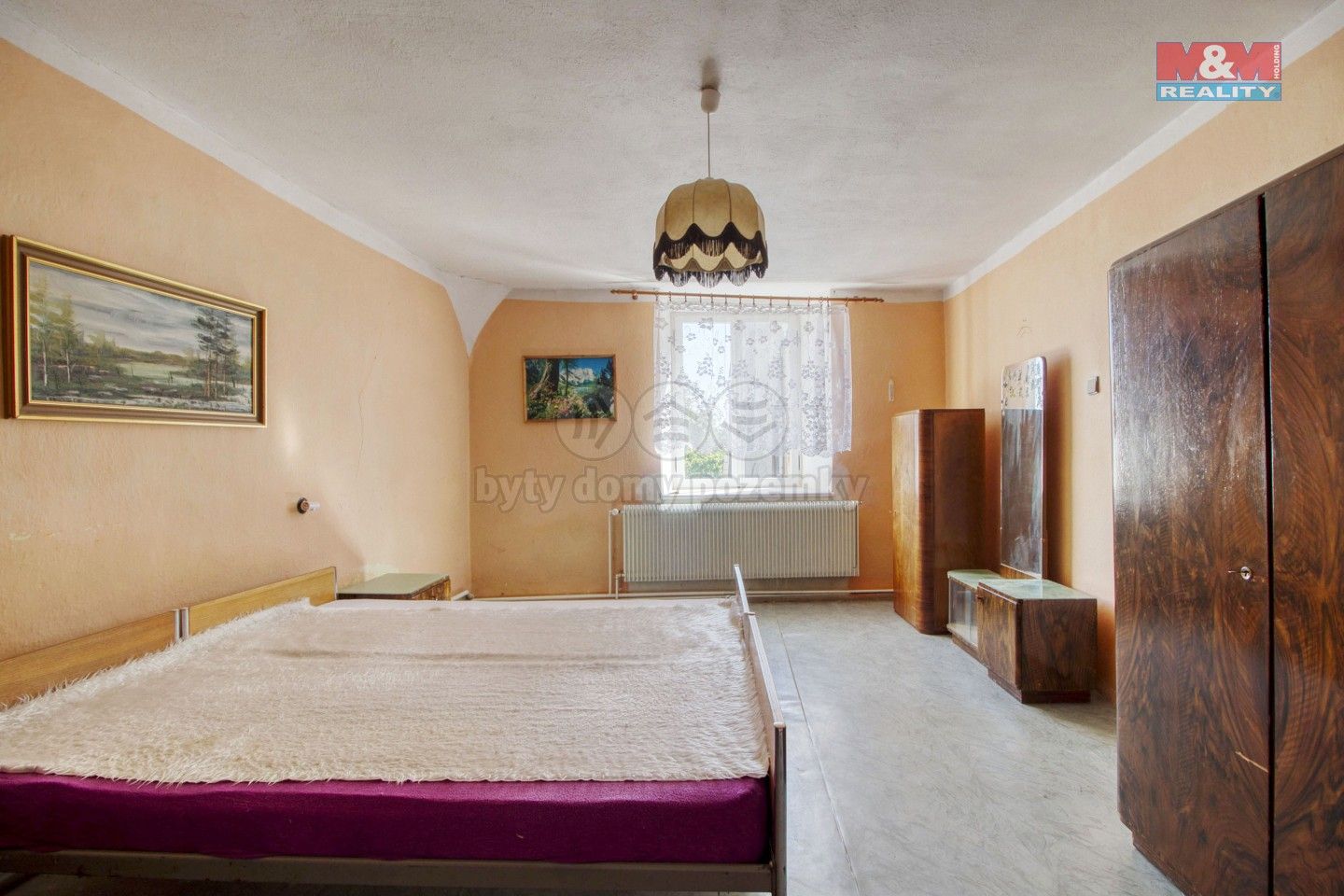 Prodej domu 191 m² - foto 4