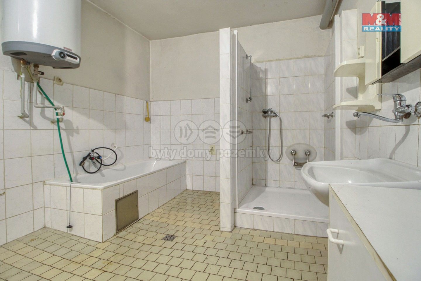 Prodej domu 191 m² - foto 5