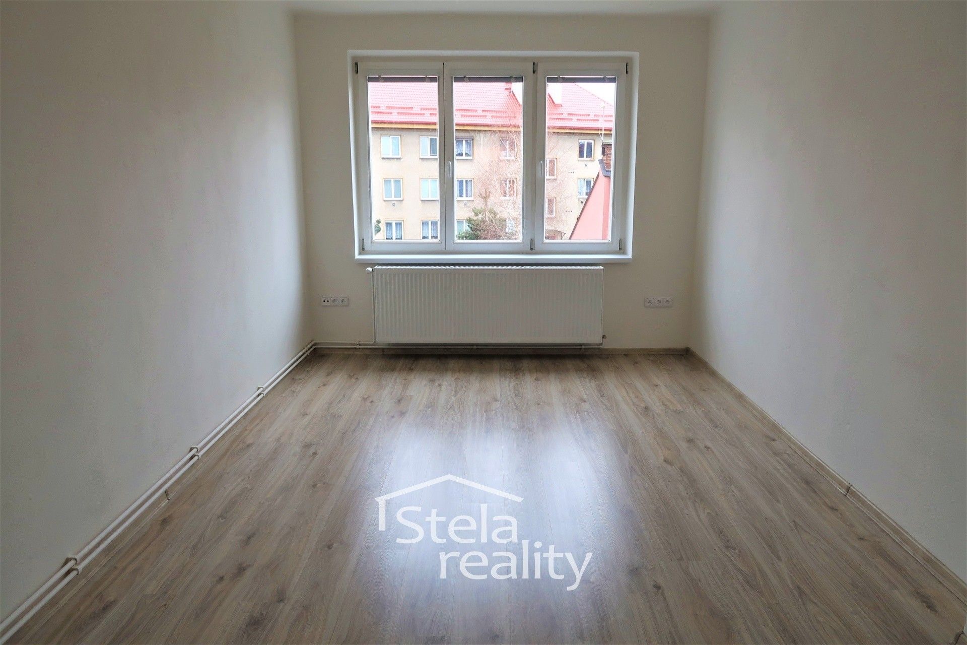 Pronájem bytu 2+1 55 m² - foto 3