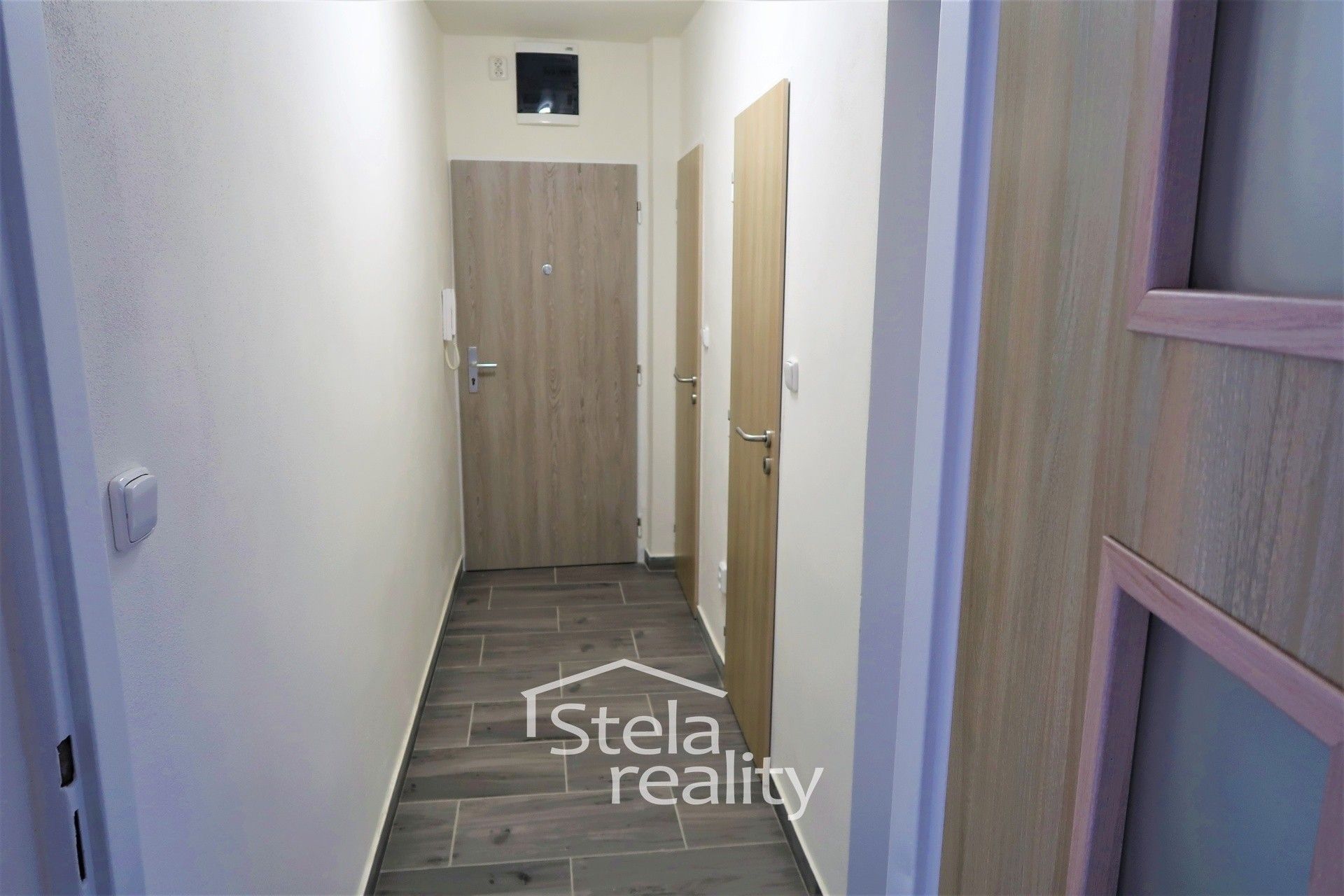 Pronájem bytu 2+1 55 m² - foto 6
