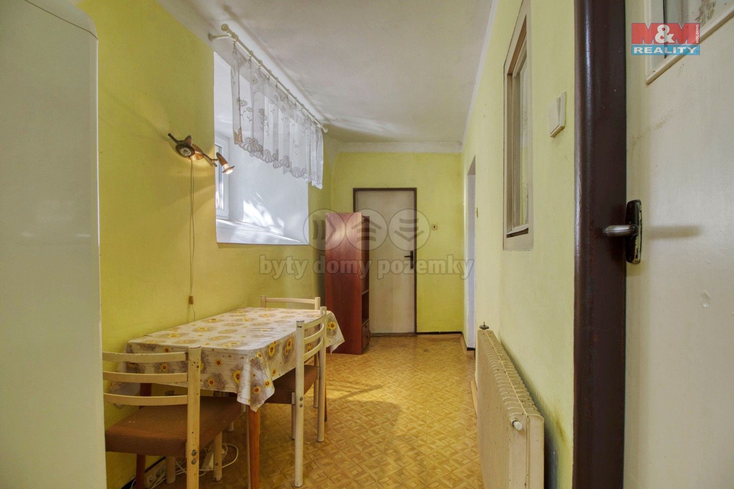 Prodej domu 191 m² - foto 9