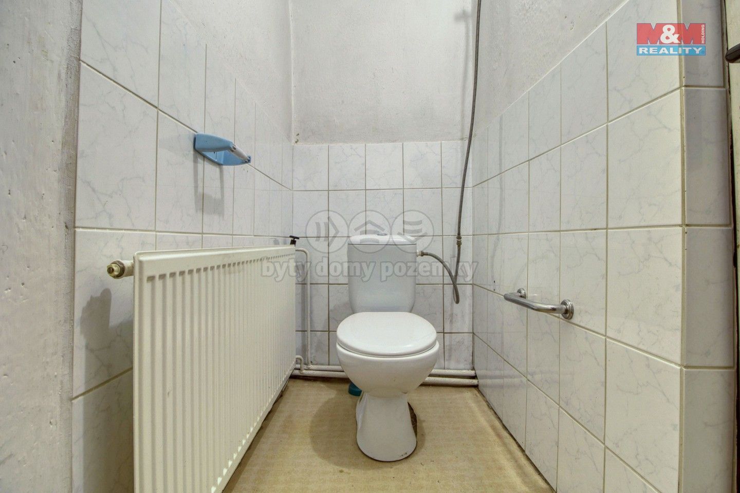 Prodej domu 191 m² - foto 11