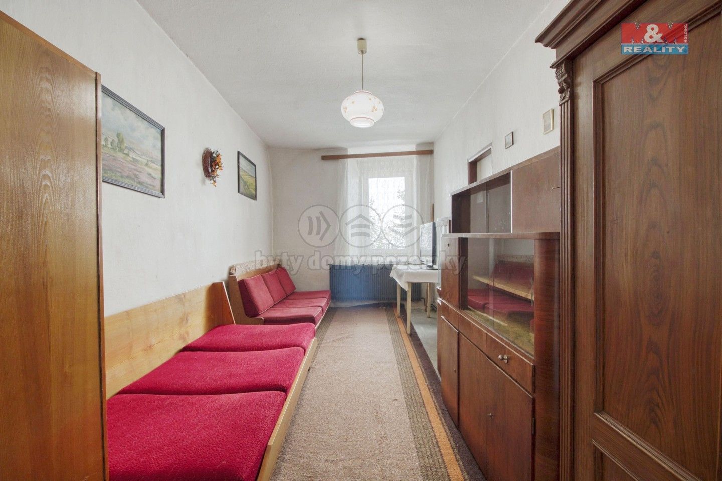 Prodej domu 191 m² - foto 10