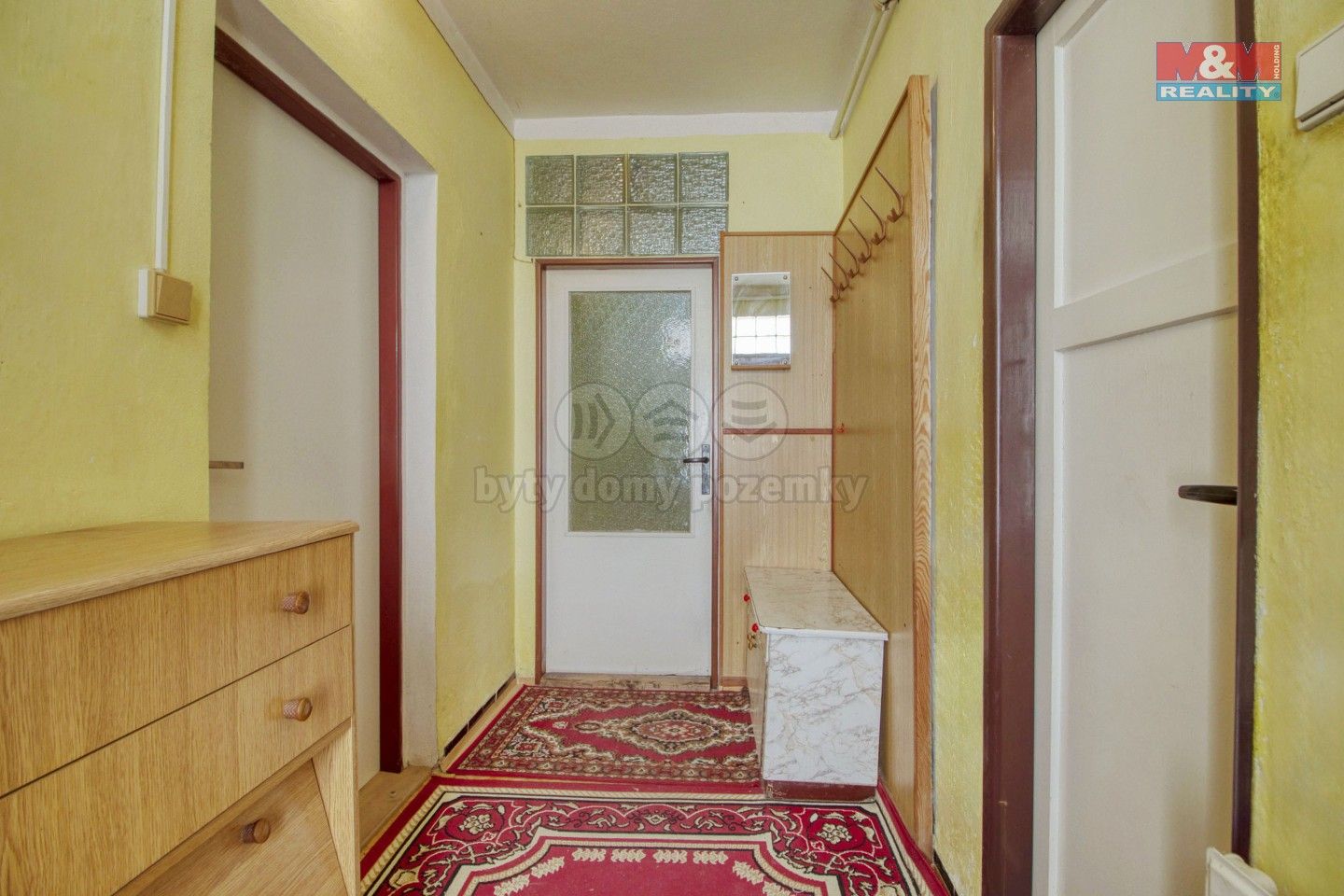 Prodej domu 191 m² - foto 12