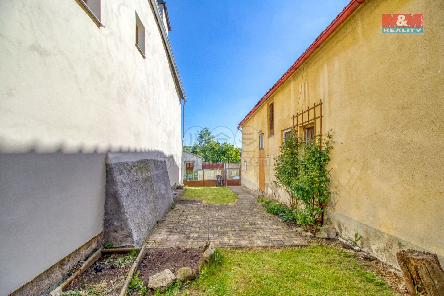 Prodej domu 191 m² - foto 13