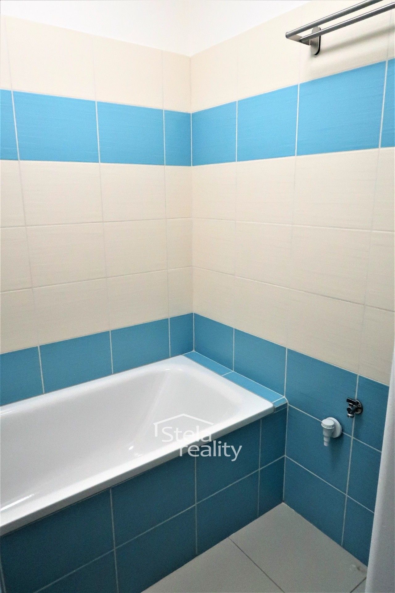 Pronájem bytu 2+1 55 m² - foto 9